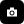 Ui, Cam, Camera, Circle, Shoot, Picture, Image, Photography