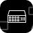 Computer, Ethernet, Hub, Network, Internet, Port, Device