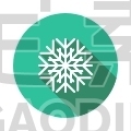 Snowflake