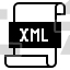 xml file