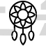 Dreamcatcher