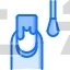 manicure