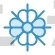 Snowflake