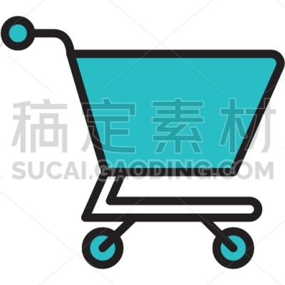 Shopping Cart