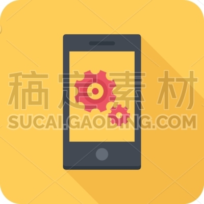 App, Optimization, Seo, Business, Startup, Marketing