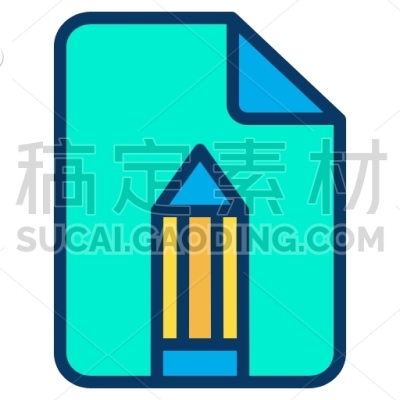 Graphic Tool File