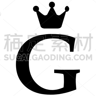 g