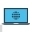 Laptop, Computer, Device, Internet, Connection, Seo, Web