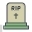 Grave
