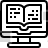Online learning