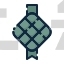 ketupat