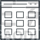 Layout