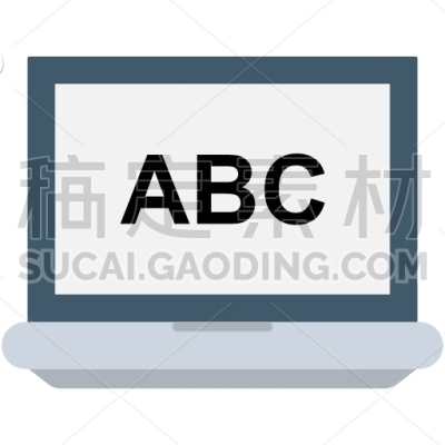 E-Learning