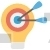 Targeting