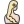 Virgo