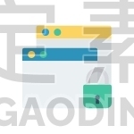 Lock Window