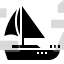 Sailing