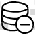 remove Database
