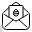 Mail
