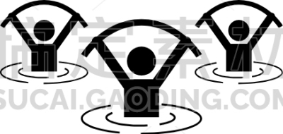 Aerobic