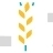 Wheat
