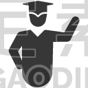 Graduate student