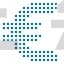 Euro, Currency, Money, Exchange, Symbol, Desk, Airport