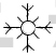 Snowflake