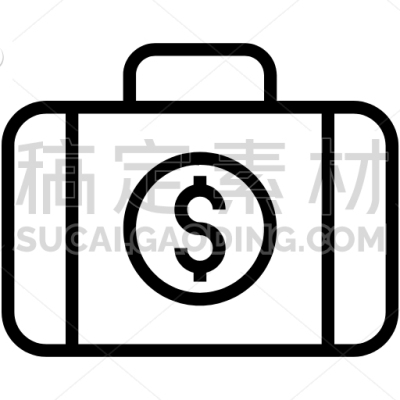 Briefcase