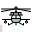helicopter