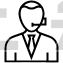 Customer Representative