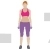 Dumbbells Exercise