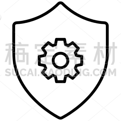 Cog