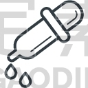 Pipette