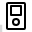 Ipod