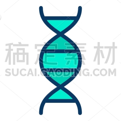 Dna
