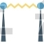 Electrodes