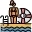 swimming instructor