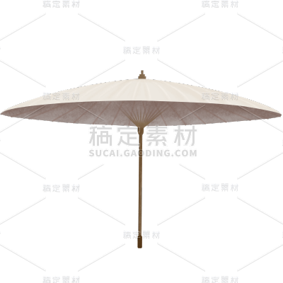 137590+上传文件2