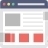 Website Layout
