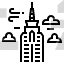 Baiyoke Sky Hotel