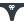 Tanga