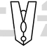 Clothes Peg