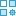 App, Application, Setting, Settings, Customize, Gear, Appsetting