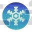 Snowflake