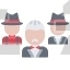 Godfather