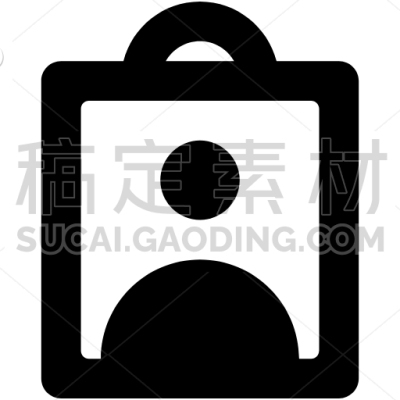 Photo Frame