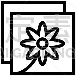 picture album