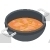 Curry