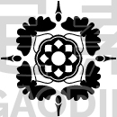 Ornamental Design